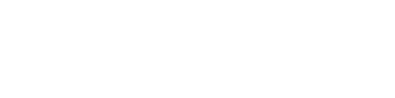 更快 更好 更公平